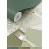 Esta Home Pom Pom Pie - 161-130960