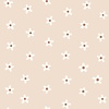 Esta Home Pom Pom Pie - 161-131112