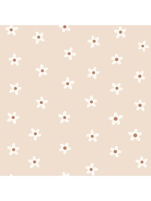 Esta Home Pom Pom Pie - 161-131112