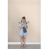 Esta Home Pom Pom Pie - 161-131112