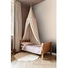 Esta Home Pom Pom Pie - 161-131112