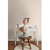 Esta Home Pom Pom Pie - 161-131112