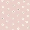 Esta Home Pom Pom Pie - 161-131113