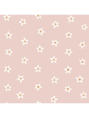 Esta Home Pom Pom Pie - 161-131113