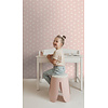 Esta Home Pom Pom Pie - 161-131113