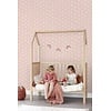 Esta Home Pom Pom Pie - 161-131113