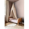 Esta Home Pom Pom Pie - 161-131113