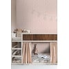 Esta Home Pom Pom Pie - 161-131113