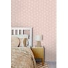Esta Home Pom Pom Pie - 161-131113