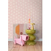 Esta Home Pom Pom Pie - 161-131113