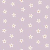 Esta Home Pom Pom Pie - 161-131114