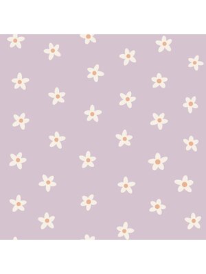 Esta Home Pom Pom Pie - 161-131114