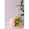 Esta Home Pom Pom Pie - 161-131114
