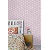 Esta Home Pom Pom Pie - 161-131114