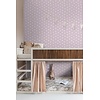 Esta Home Pom Pom Pie - 161-131114