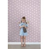 Esta Home Pom Pom Pie - 161-131114