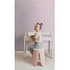 Esta Home Pom Pom Pie - 161-131114
