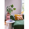 Esta Home Pom Pom Pie - 161-131114