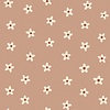 Esta Home Pom Pom Pie - 161-131117