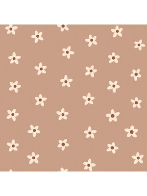 Esta Home Pom Pom Pie - 161-131117