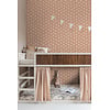Esta Home Pom Pom Pie - 161-131117