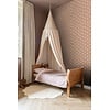 Esta Home Pom Pom Pie - 161-131117