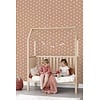 Esta Home Pom Pom Pie - 161-131117