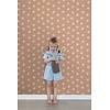 Esta Home Pom Pom Pie - 161-131117