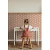 Esta Home Pom Pom Pie - 161-131117