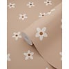 Esta Home Pom Pom Pie - 161-131117
