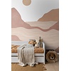 Esta Home Pom Pom Pie - 159422