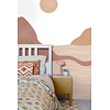 Esta Home Pom Pom Pie - 159422