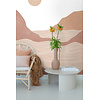 Esta Home Pom Pom Pie - 159422