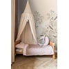 Esta Home Pom Pom Pie - 159427
