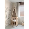 Esta Home Pom Pom Pie - 159427