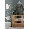 Esta Home Pom Pom Pie - 159428