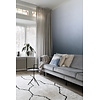 Esta Home Pom Pom Pie - 159450