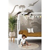 Esta Home Pom Pom Pie - 159493