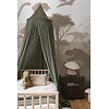 Esta Home Pom Pom Pie - 159493