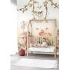 Esta Home Pom Pom Pie - 159499