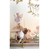 Esta Home Pom Pom Pie - 159499
