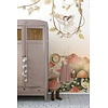 Esta Home Pom Pom Pie - 159499