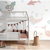 Esta Home Pom Pom Pie - 159505