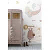 Esta Home Pom Pom Pie - 159505