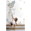Esta Home Pom Pom Pie - 159505
