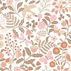 Esta Home Pom Pom Pie - 161-131391