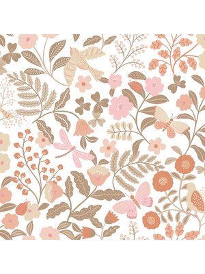 Esta Home Pom Pom Pie - 161-131391