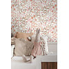 Esta Home Pom Pom Pie - 161-131391