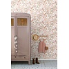 Esta Home Pom Pom Pie - 161-131391
