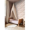 Esta Home Pom Pom Pie - 161-131391